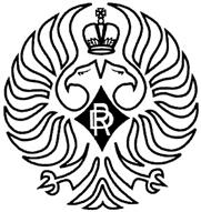 Изображение товарного знака (изобразительный знак)