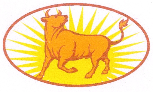 Изображение товарного знака (изобразительный знак)