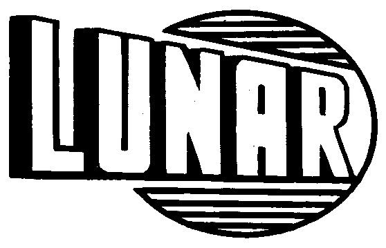 LUNAR
