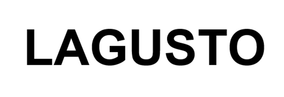 Изображение товарного знака LAGUSTO