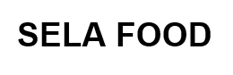 SELA FOOD
