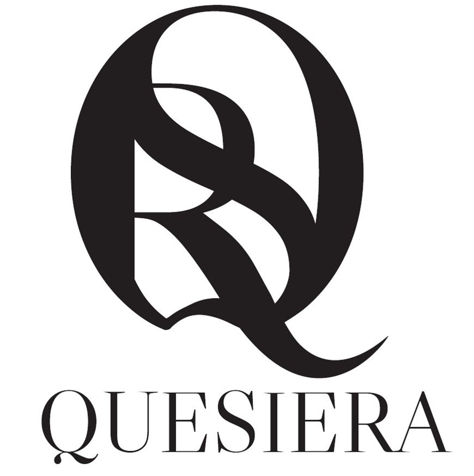 Изображение товарного знака QUESIERA