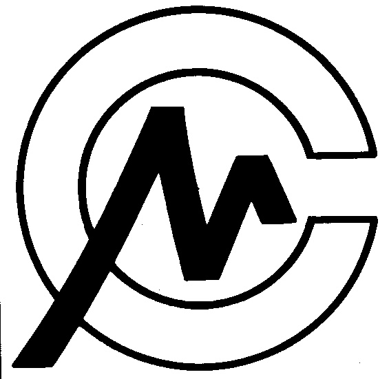 A M C
