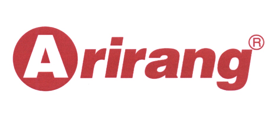 Arirang