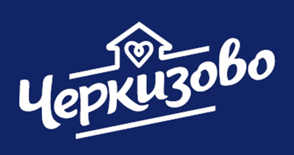 Черкизово
