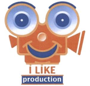 I LIKE production