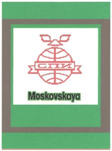 (изобразительный знак)