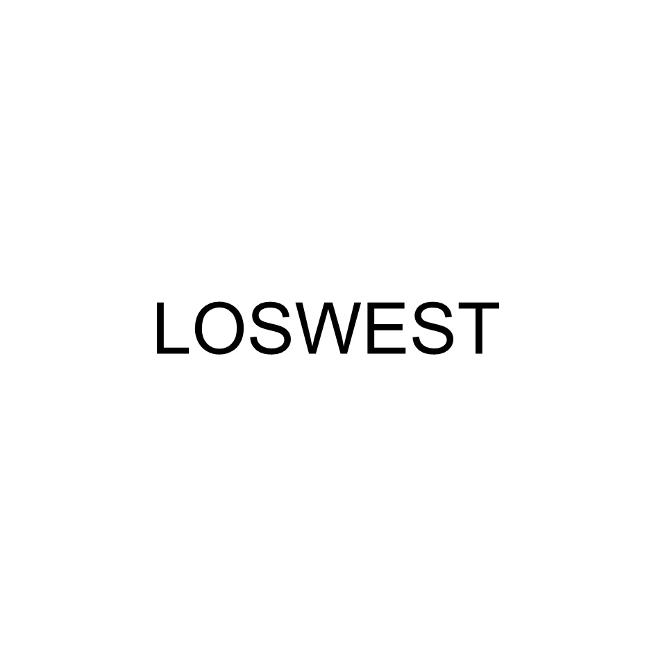 LOSWEST