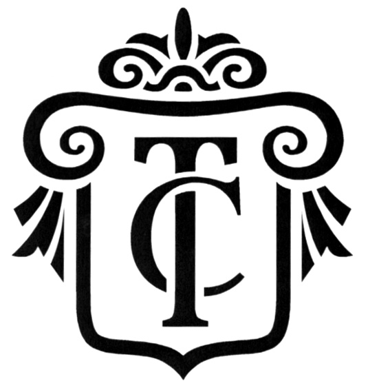 (изобразительный знак)