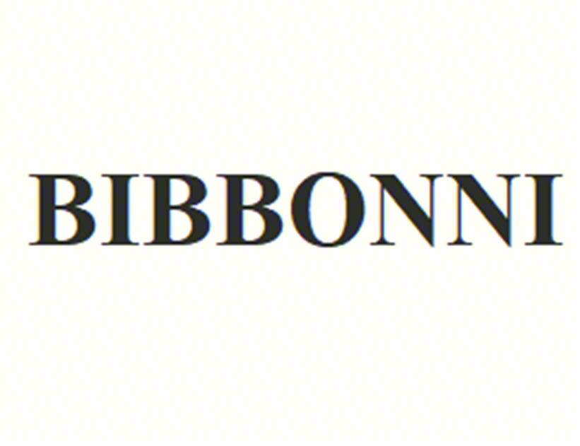 BIBBONNI