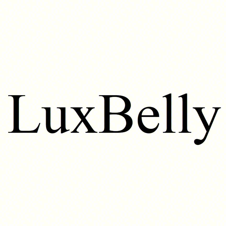 LuxBelly