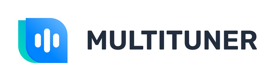 Изображение товарного знака MULTITUNER