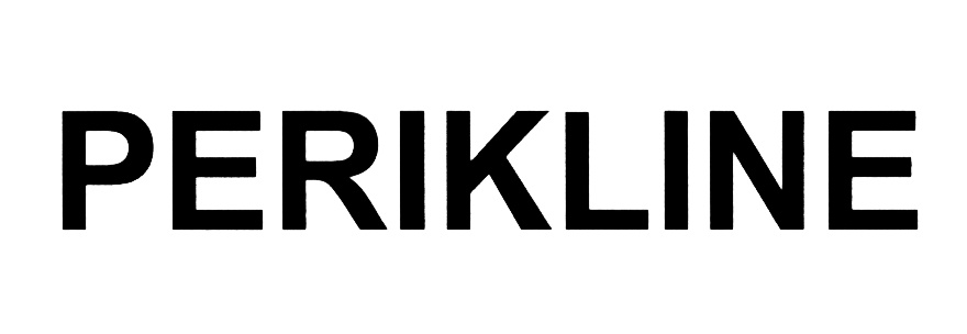 PERIKLINE