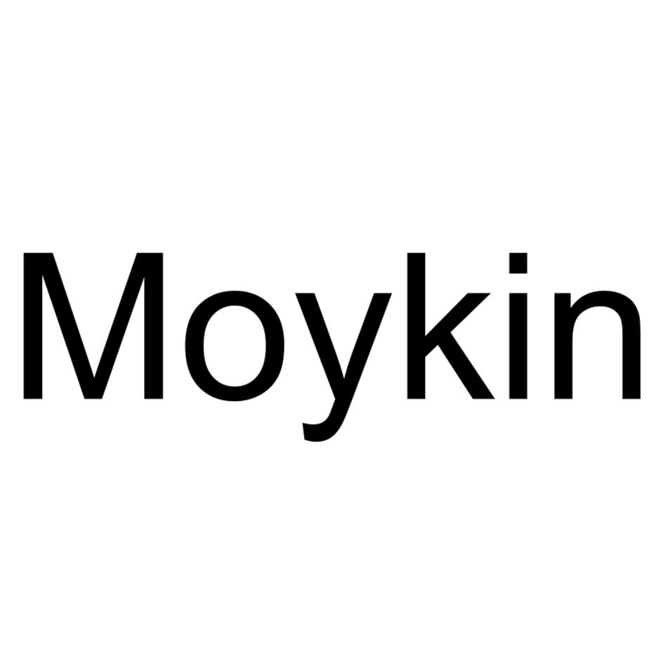 Moykin