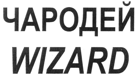 Изображение товарного знака (изобразительный знак)