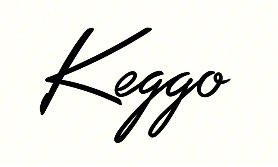 Изображение товарного знака Kedgo