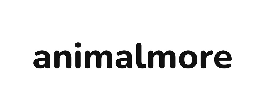 animalmore