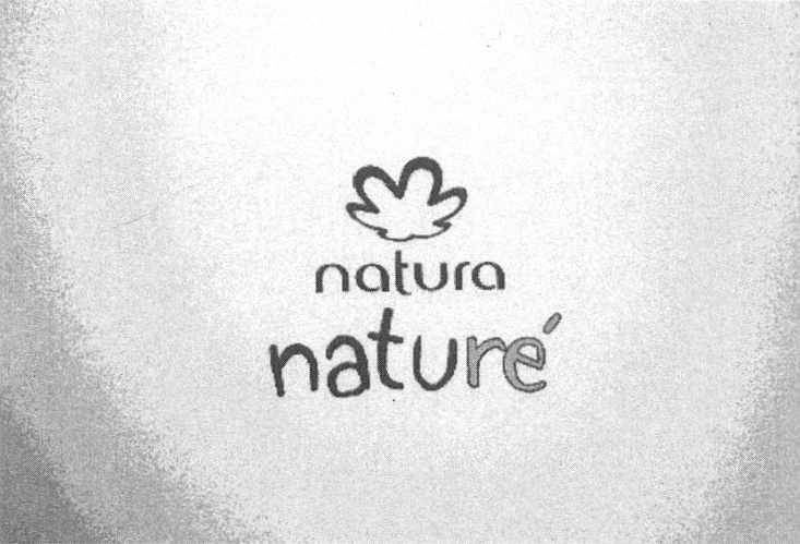 natura nature