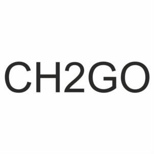Изображение товарного знака CH2GO