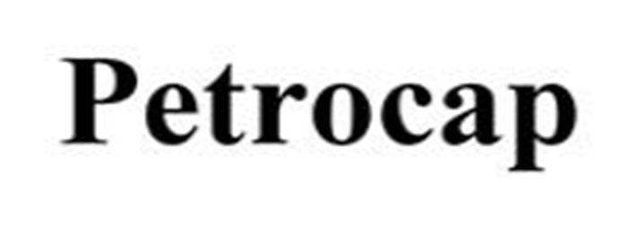 Petrocap
