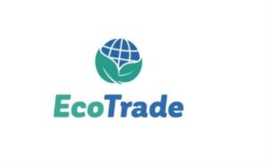 EcoTrade