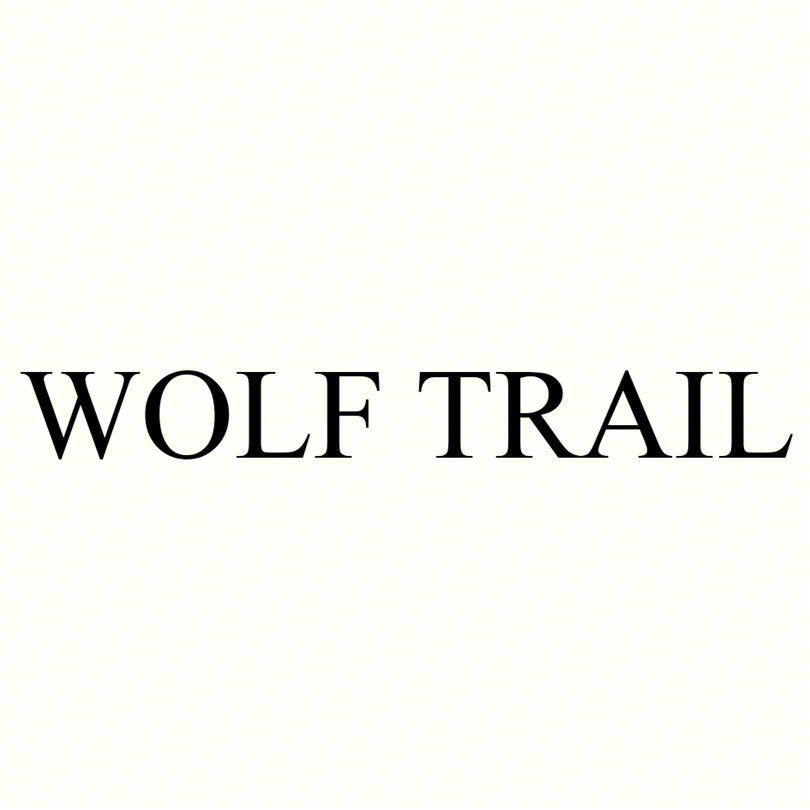 WOLF TRAIL