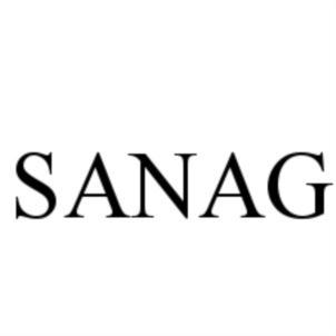 SANAG