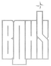 Изображение товарного знака (изобразительный знак)