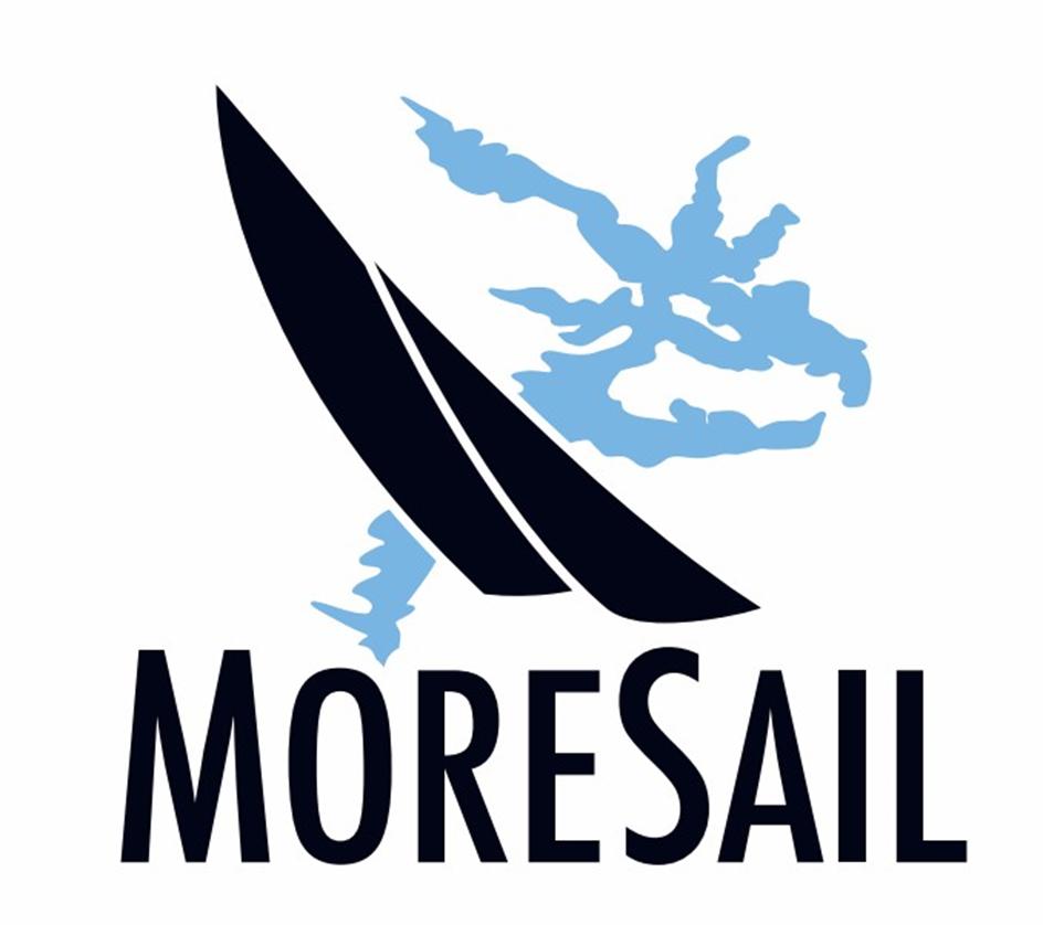 Изображение товарного знака MORESAIL