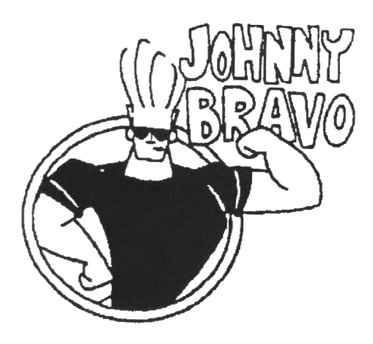 Изображение товарного знака (изобразительный знак)