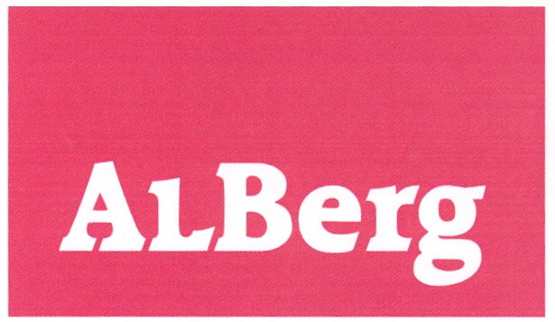 AlBerg
