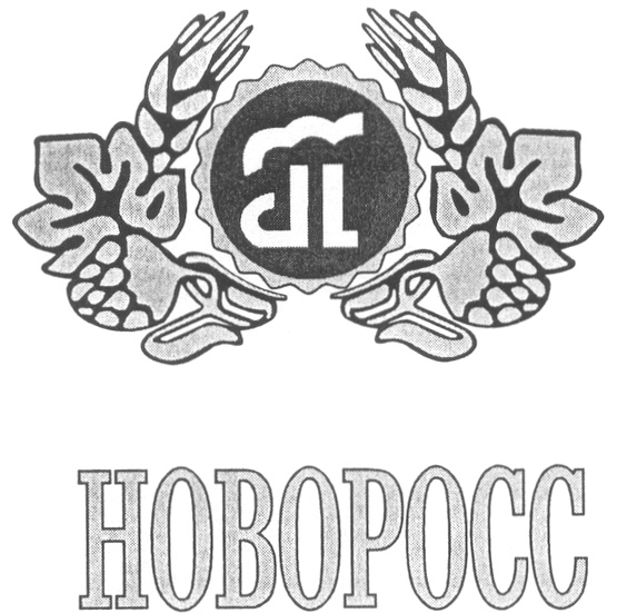 (изобразительный знак)