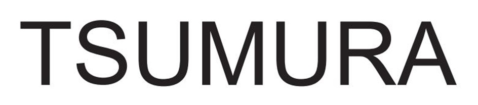 Изображение товарного знака TSUMURA