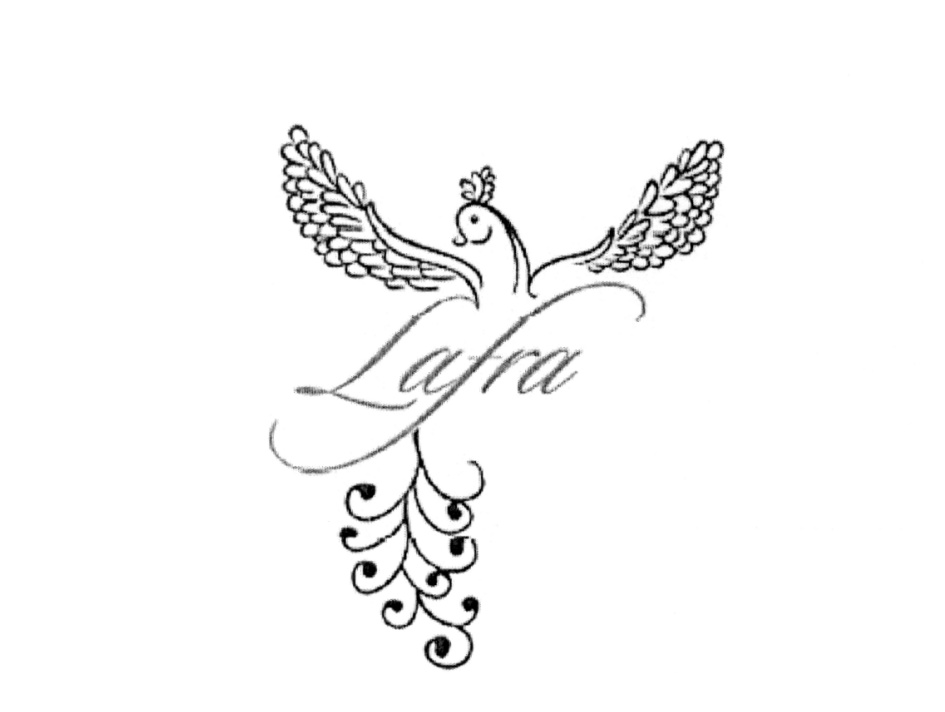 Lafra