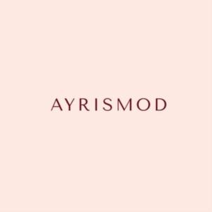 AYRISMOD
