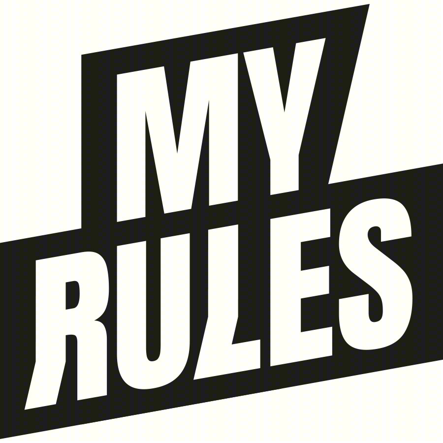 MY RULES