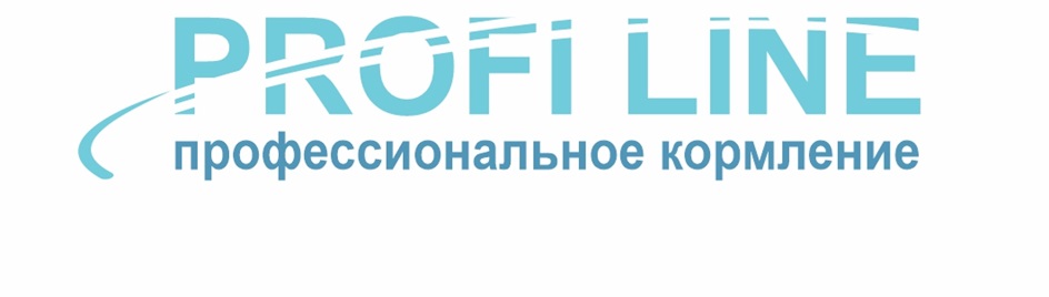Изображение товарного знака PROFILE профессиональное кормление