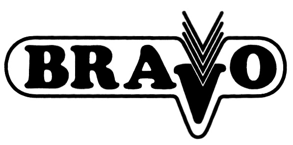 BRAVO