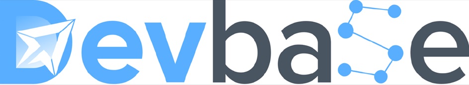 devbase