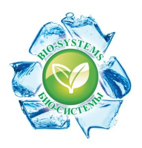 BIO-SYSTEMS БИО-СИСТЕМЫ