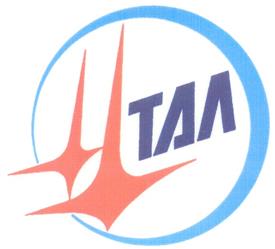Изображение товарного знака (изобразительный знак)