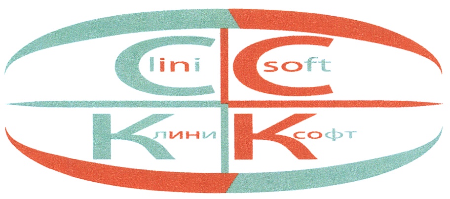 lini soft Клини софт