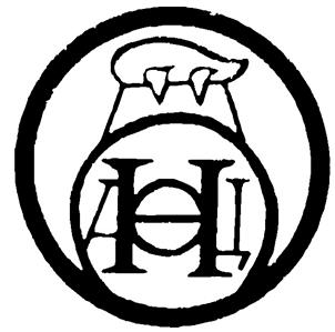 (изобразительный знак)