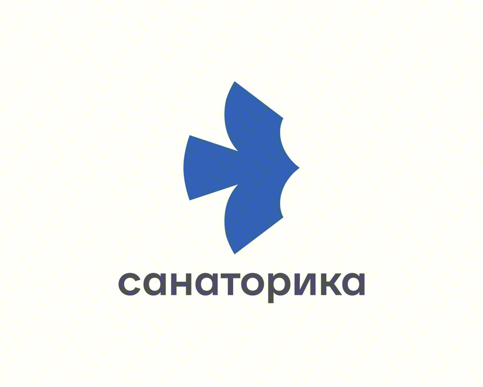 санаторика