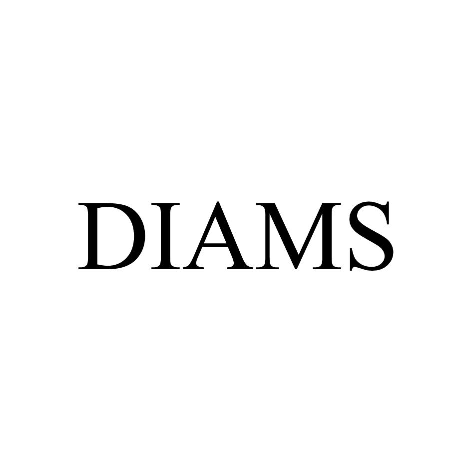 DIAMS