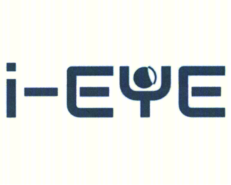 i-EYE