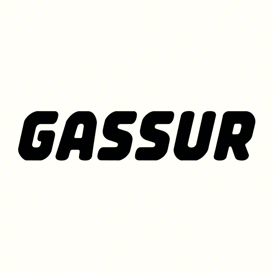 GASSUR