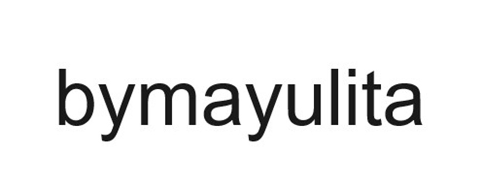 bymayulita
