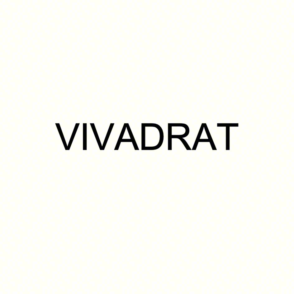 VIVADRAT