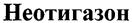 Изображение товарного знака (изобразительный знак)